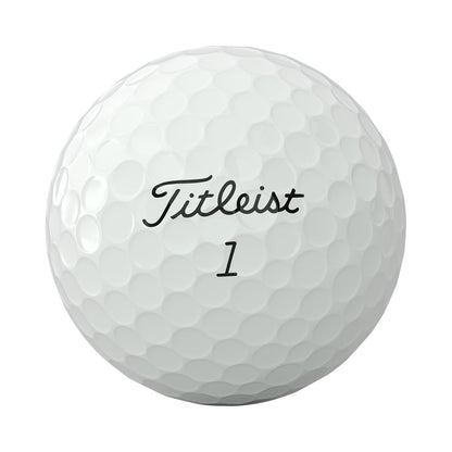 Titleist AVX Golf Balls