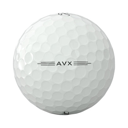 Titleist AVX Golf Balls