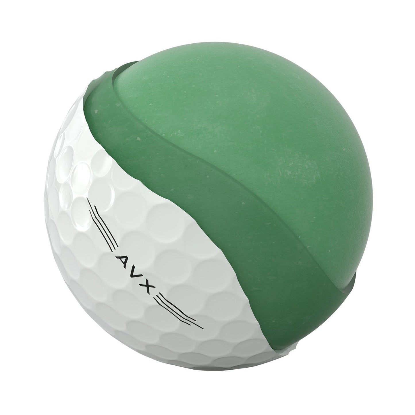 Titleist AVX Golf Balls