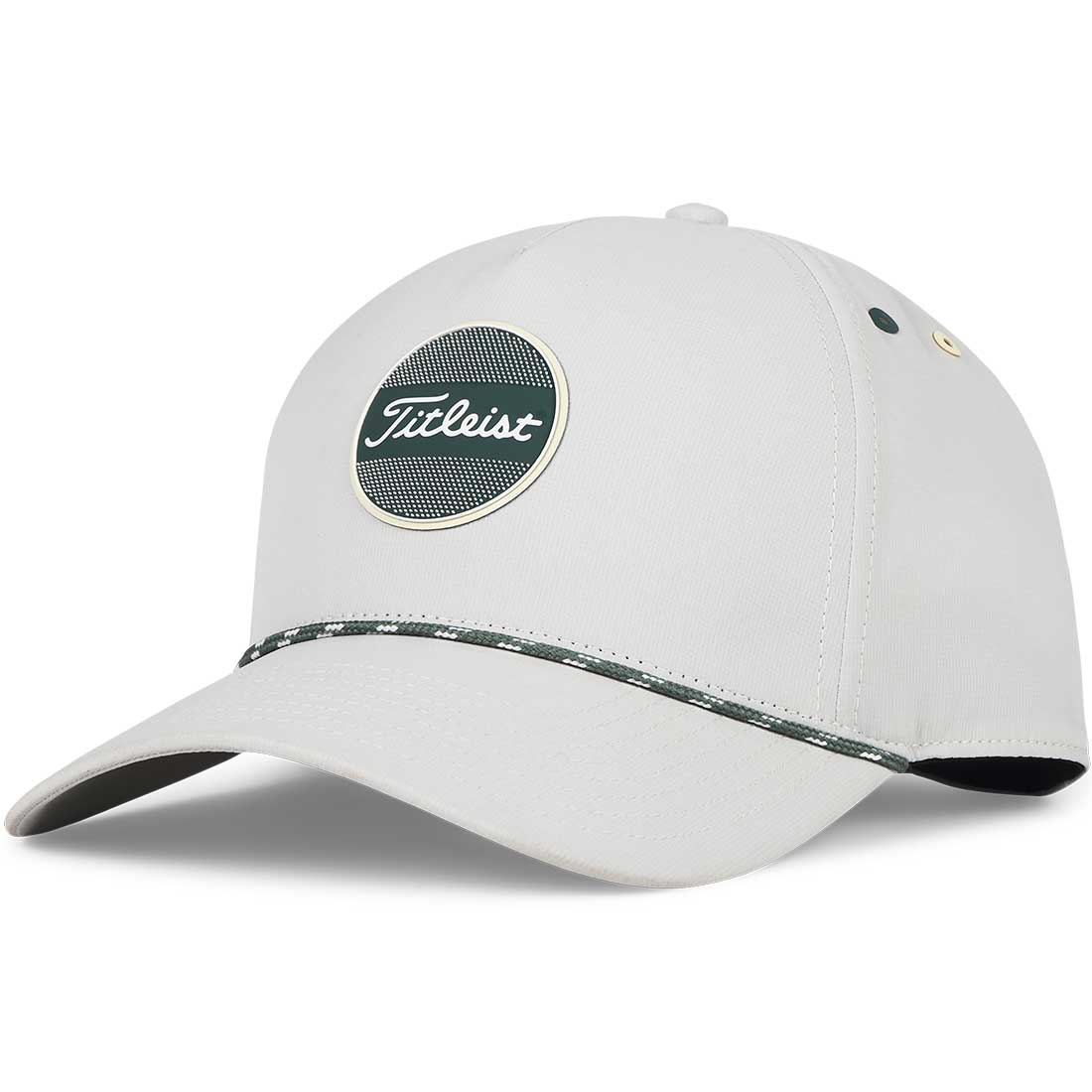 Titleist Boardwalk Rope Hat