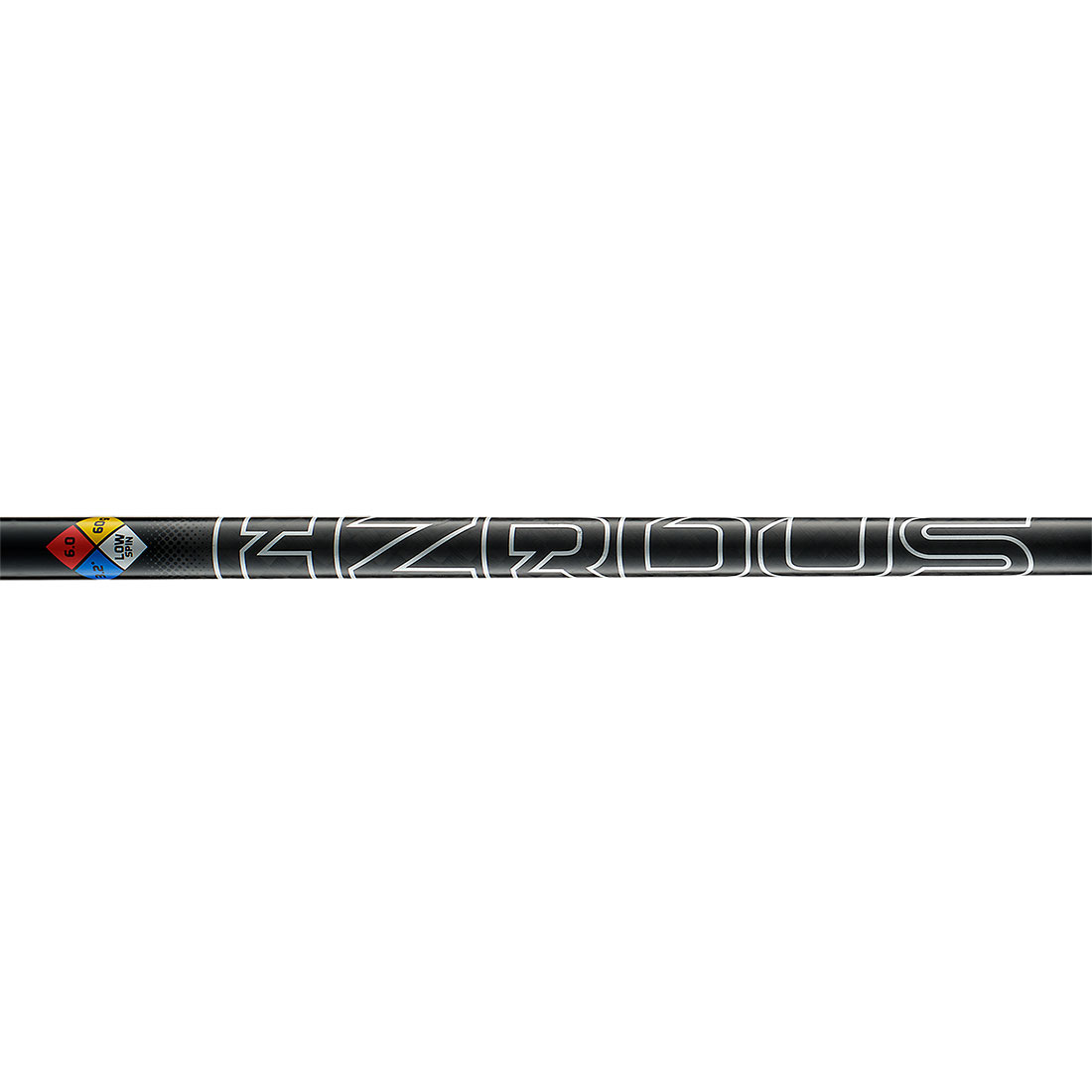 Titleist GT3 Driver
