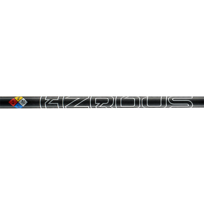 Titleist GT3 Driver