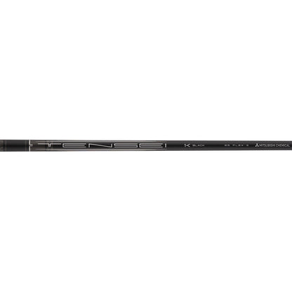 Titleist GT2 Fairway