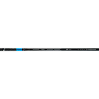 Titleist GT2 Driver