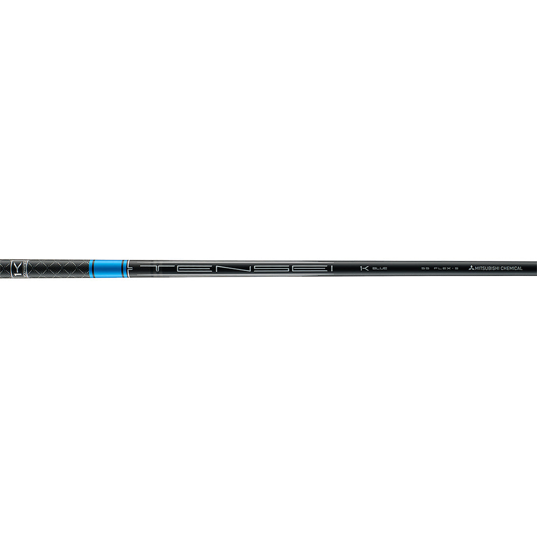 Titleist GT3 Driver