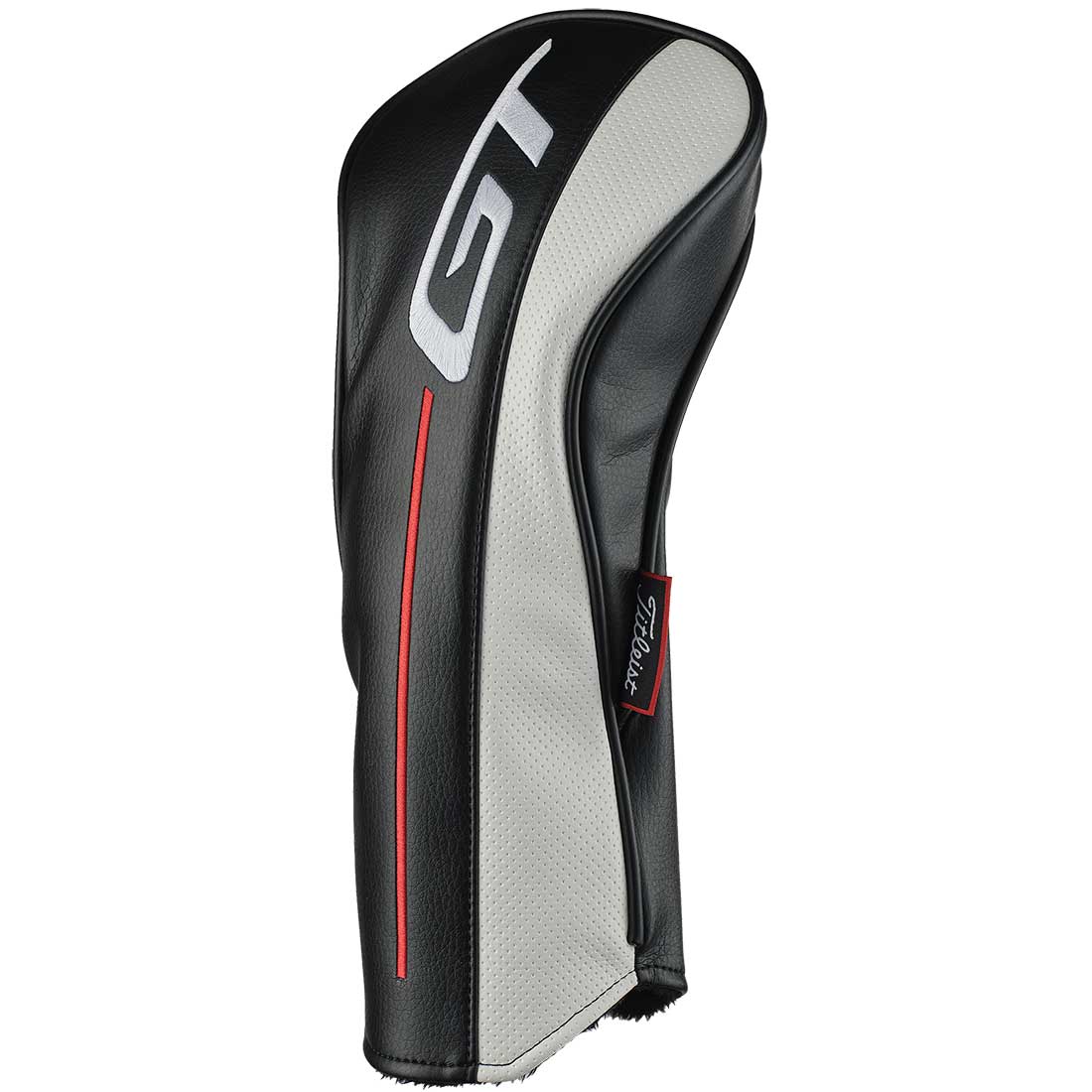 Titleist GT2 Driver