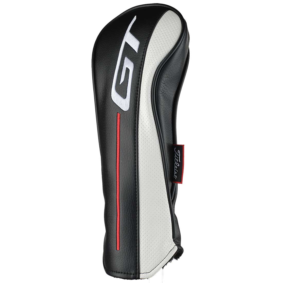 Titleist GT2 Fairway