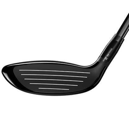 Titleist GT1 3Tour Fairway