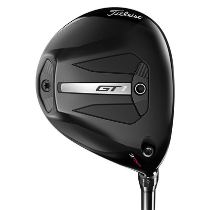 Titleist GT1 3Tour Fairway