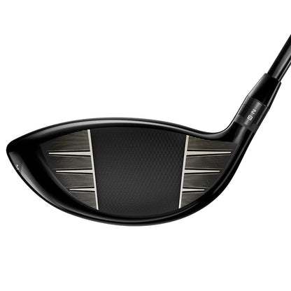 Titleist GT1 Driver