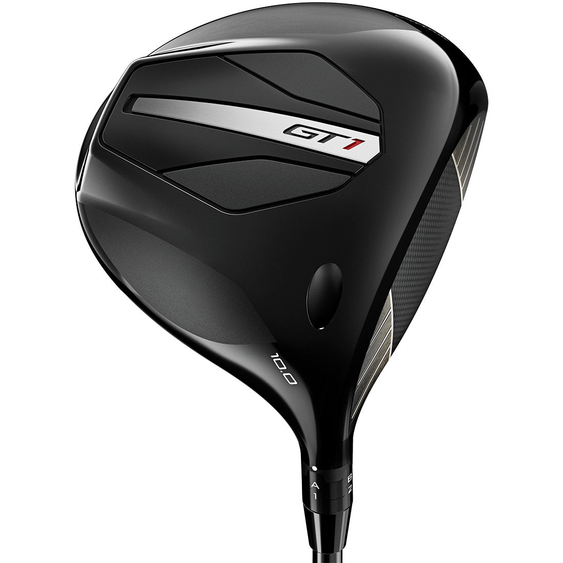 Custom Titleist GT1 Driver