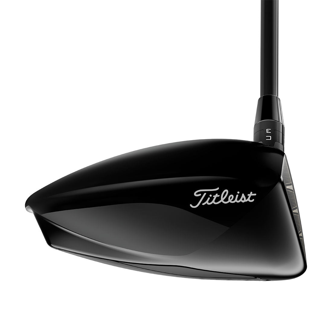 Titleist GT1 Driver