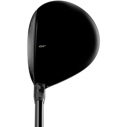 Titleist GT1 Fairway - Pre-Owned