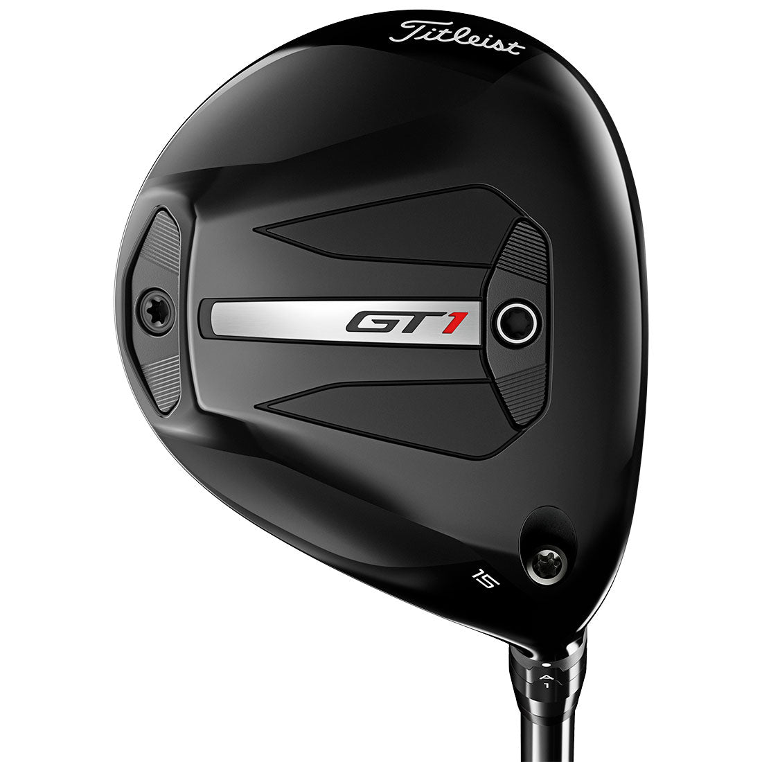 Titleist GT1 Fairway