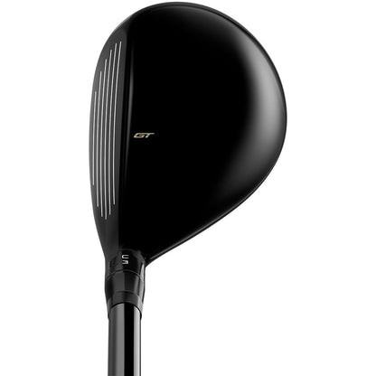Titleist GT1 Hybrid