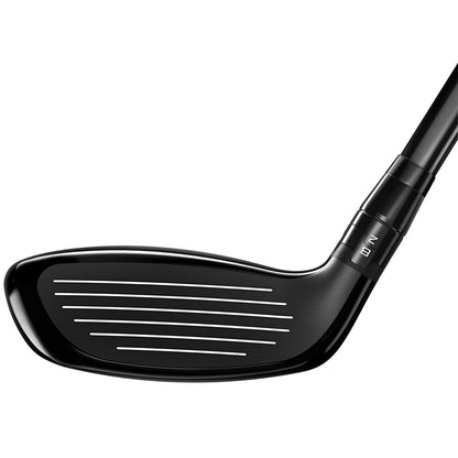 Titleist GT1 Hybrid