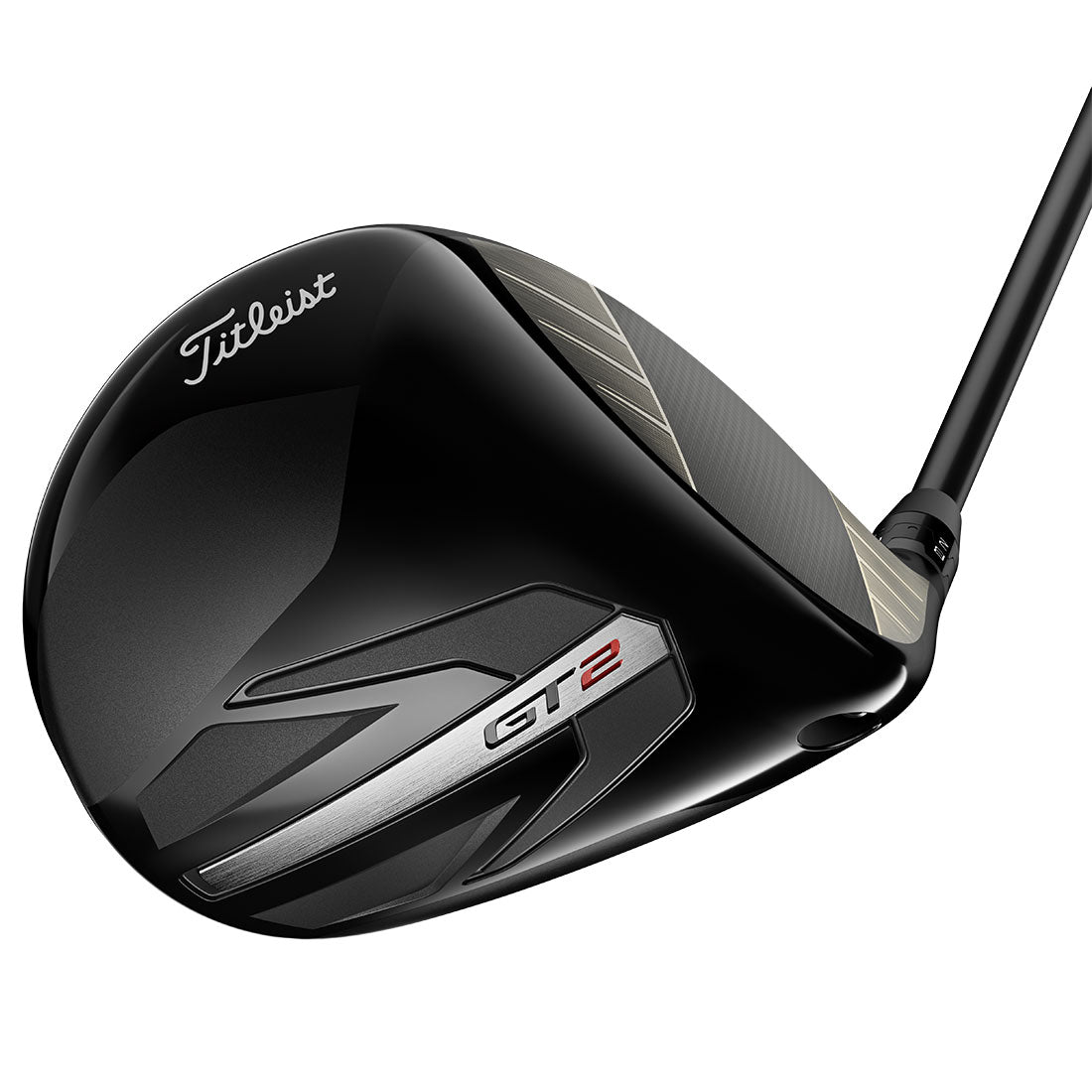 Titleist GT2 Driver