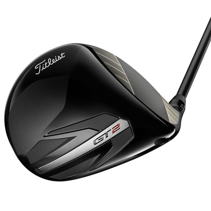 Titleist GT2 Driver