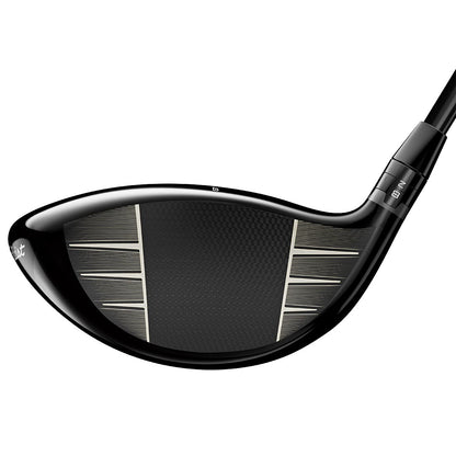 Titleist GT2 Driver