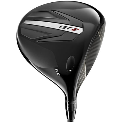 Titleist GT2 Driver