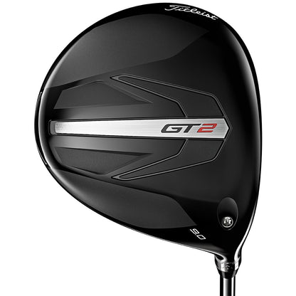Titleist GT2 Driver