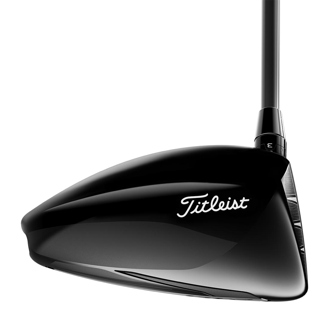 Titleist GT2 Driver