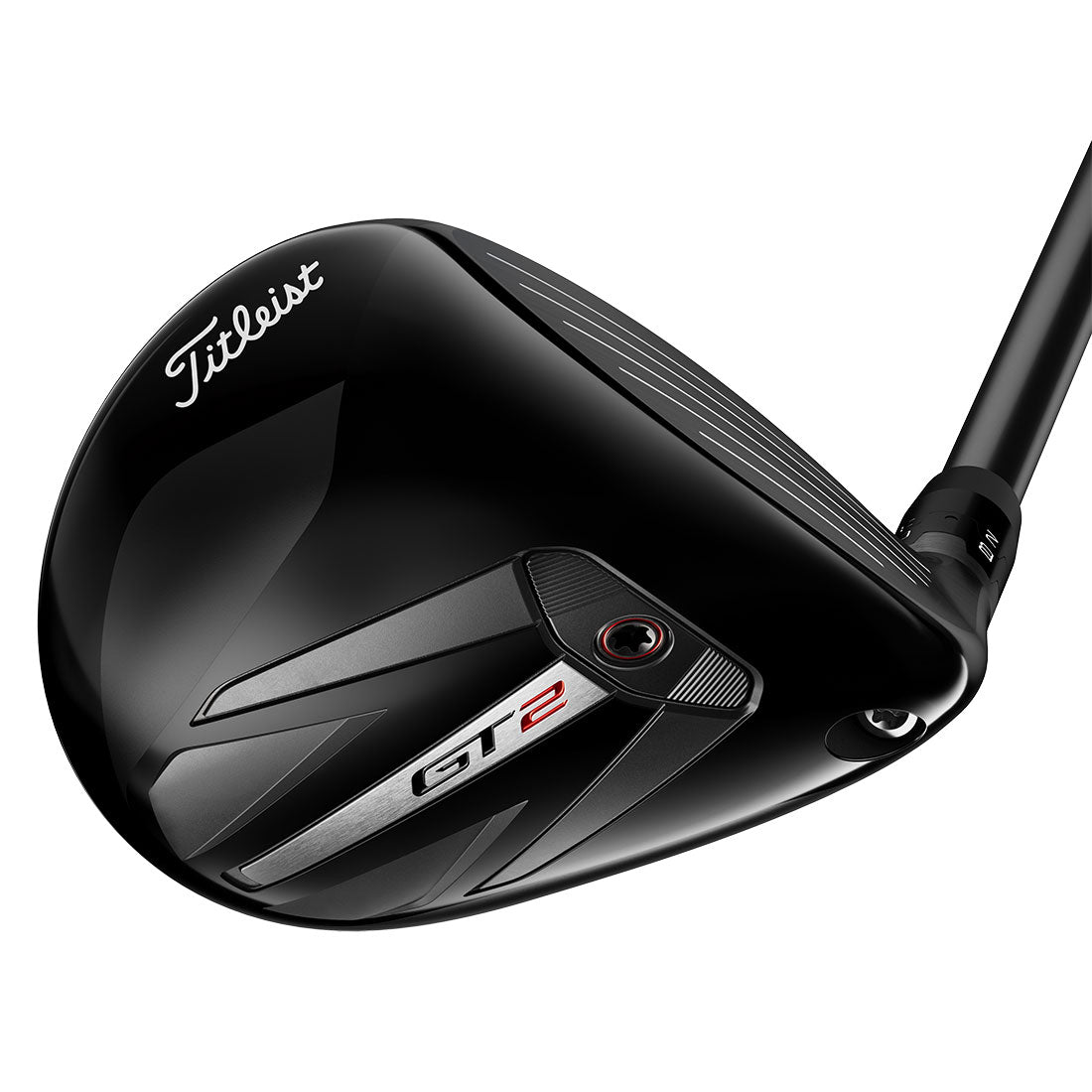 Titleist GT2 Fairway