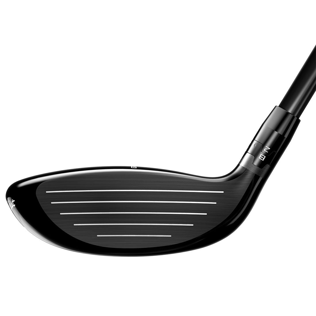 Titleist GT2 Fairway