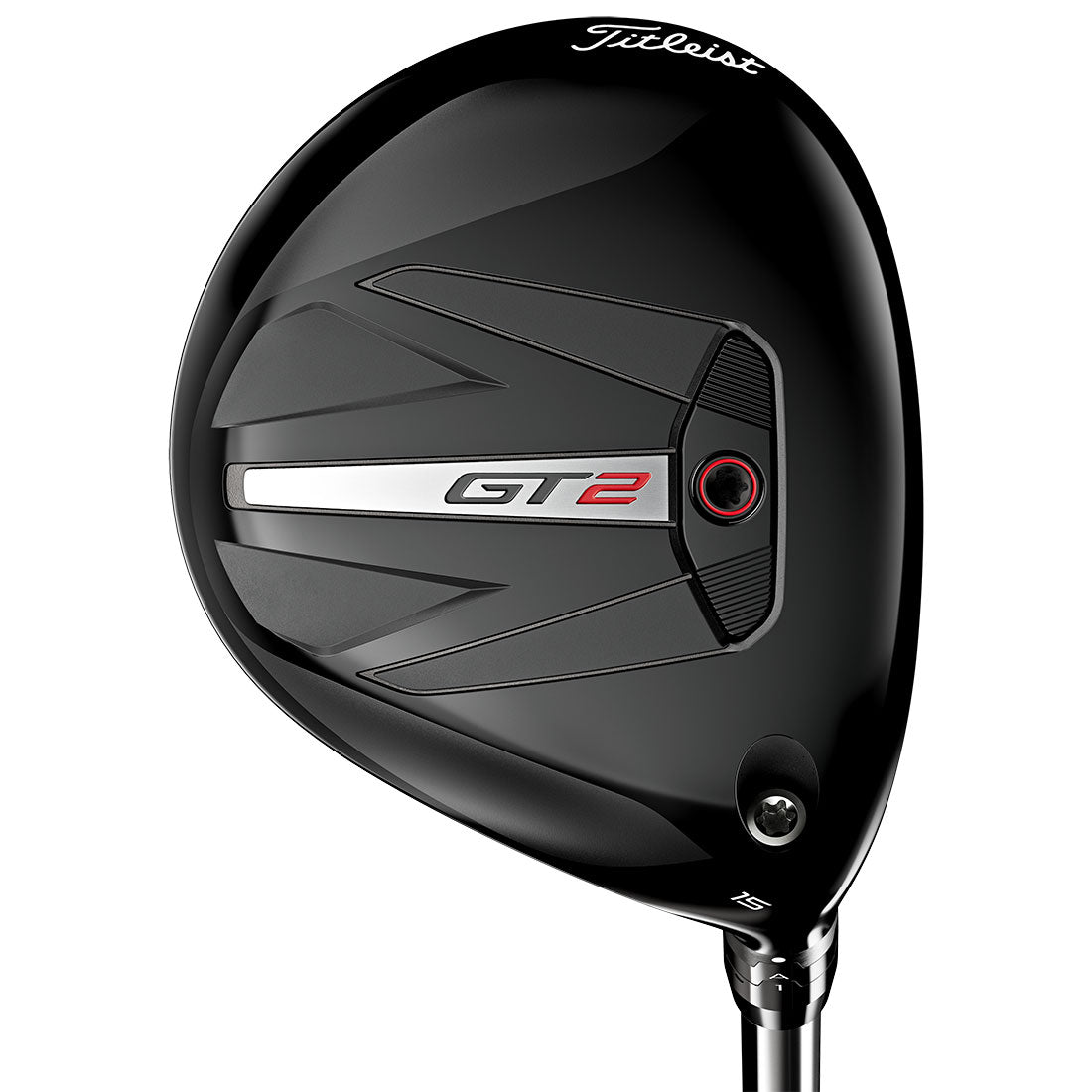 Titleist GT2 Fairway