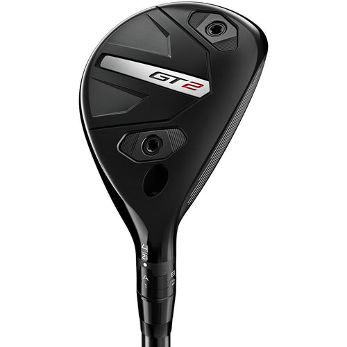 Custom Titleist Women's GT2 Hybrid