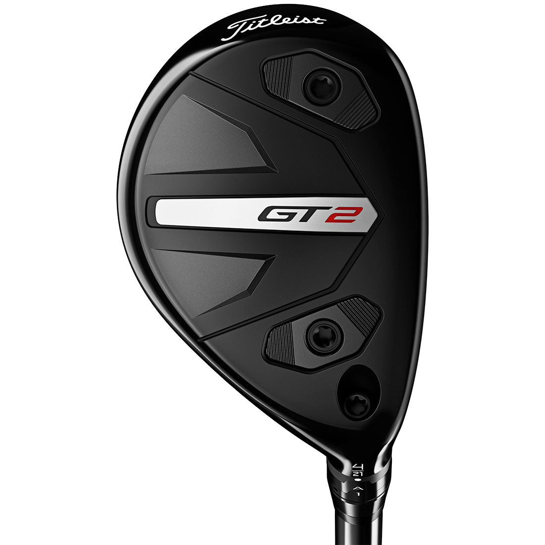 Titleist GT2 Hybrid