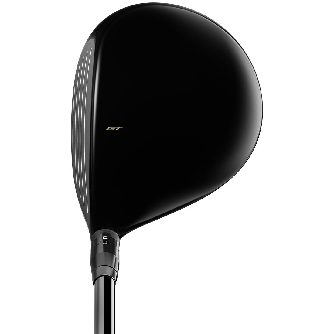 Titleist GT280