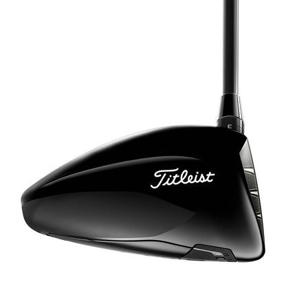 Titleist GT3 Driver
