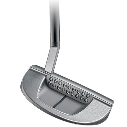 Titleist Scotty Cameron 2022 LTD Monoblok 6.5 Putter - Pre-Owned