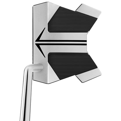 Custom Titleist Scotty Cameron Phantom 11 Long Design Putter