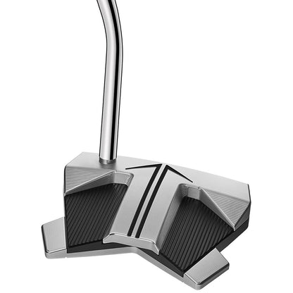 Custom Titleist Scotty Cameron Phantom 11 Long Design Putter