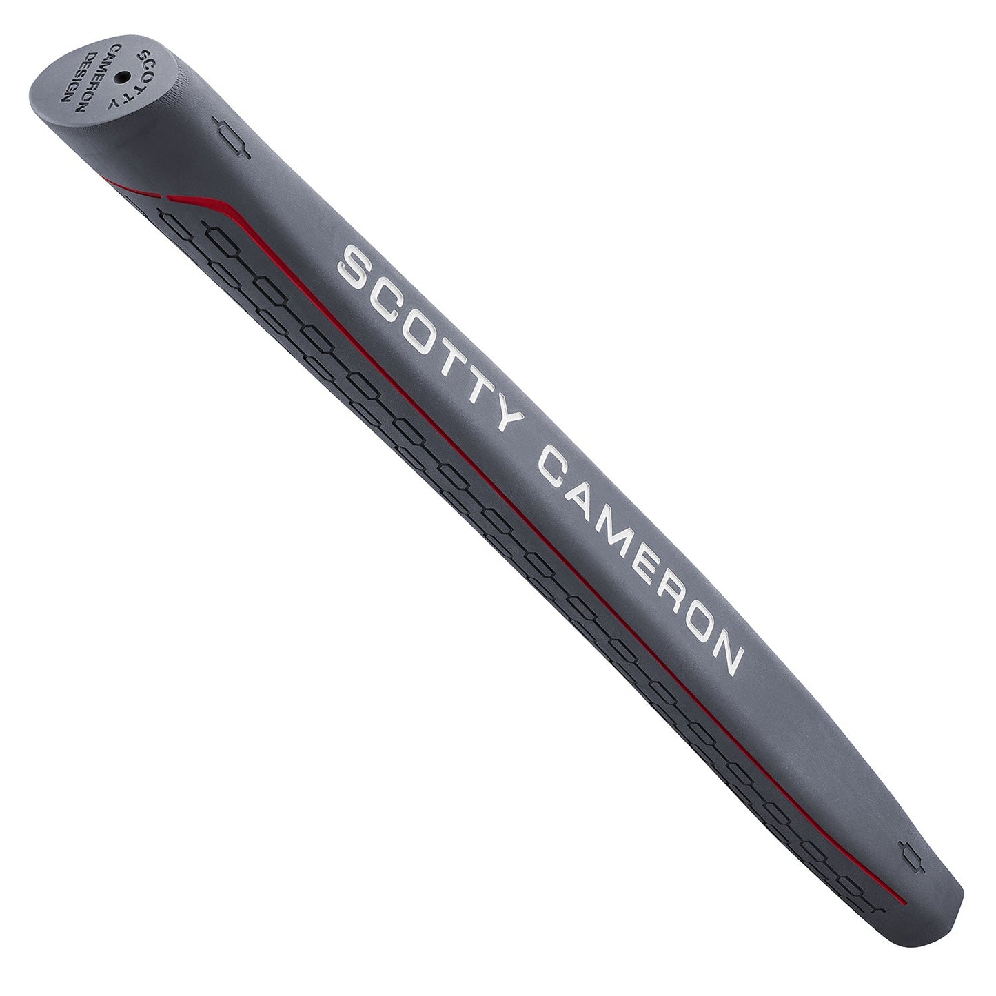 Titleist Scotty Cameron Phantom 7.2 Putter