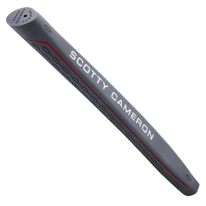 Titleist Scotty Cameron Phantom 7.2 Putter