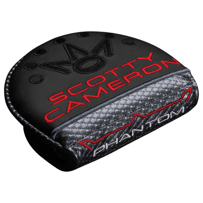 Titleist Scotty Cameron Phantom 5.2 Putter