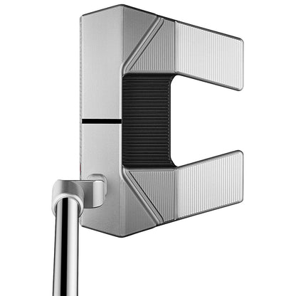 Custom Titleist Scotty Cameron Phantom 5.2 Putter