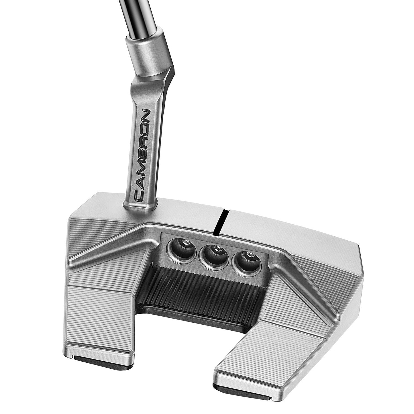 Custom Titleist Scotty Cameron Phantom 5.2 Putter