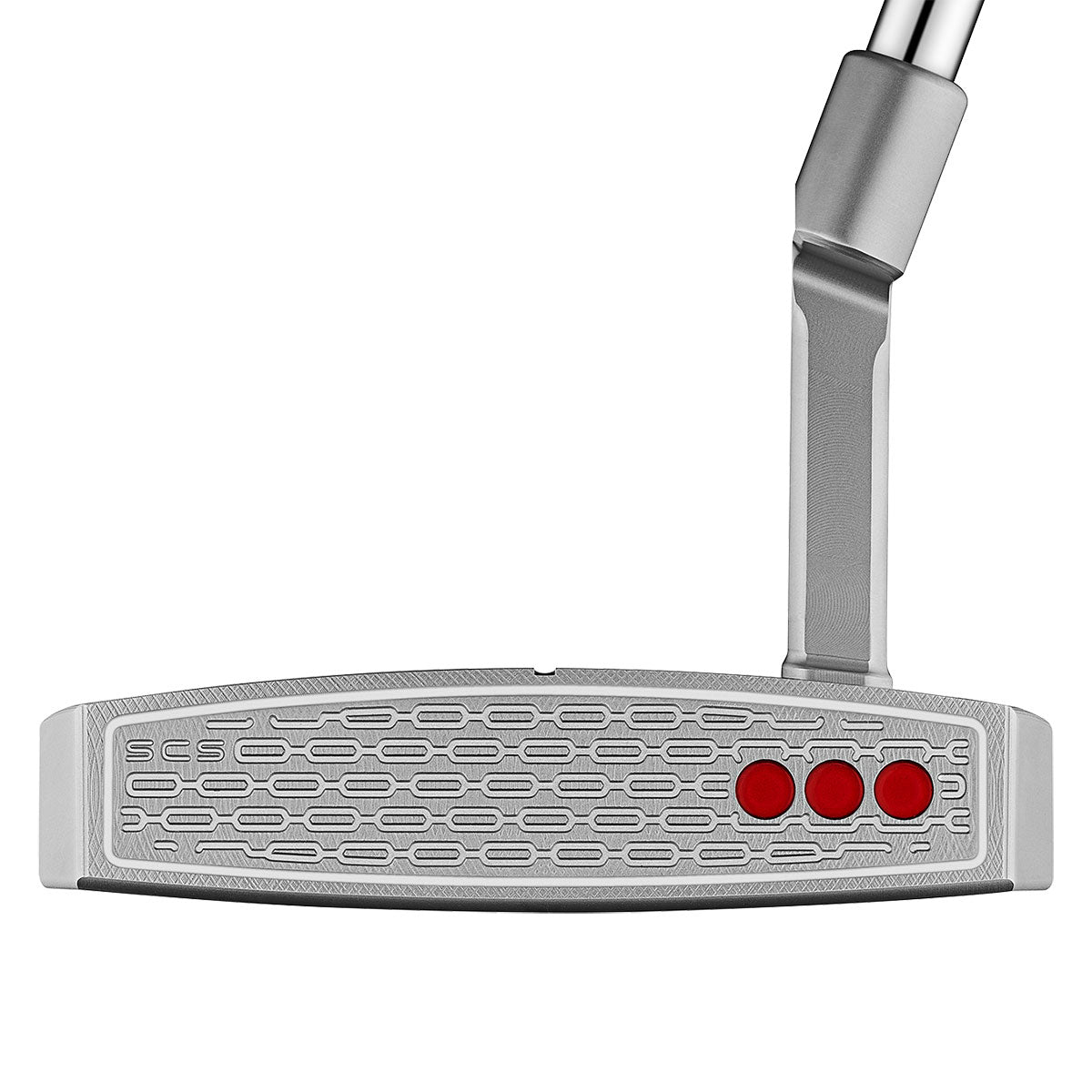 Custom Titleist Scotty Cameron Phantom 5.2 Putter
