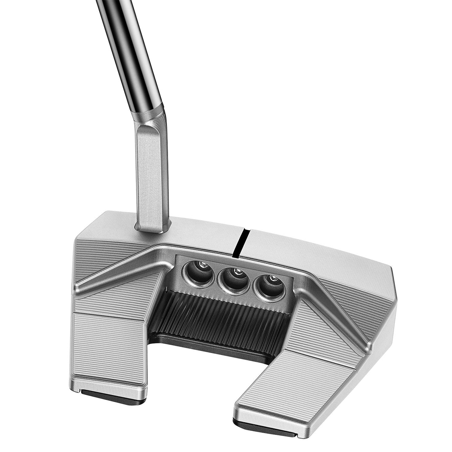 Custom Titleist Scotty Cameron Phantom 5.5 Putter