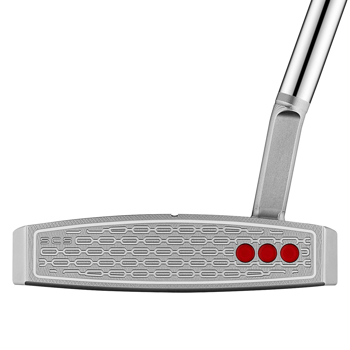 Titleist Scotty Cameron Phantom 5.5 Putter