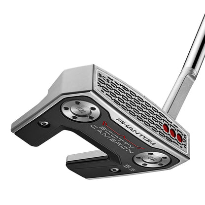 Titleist Scotty Cameron Phantom 5.5 Putter