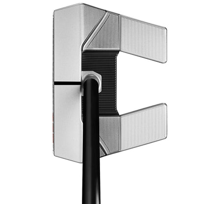 Custom Titleist Scotty Cameron Phantom 5 OC Putter