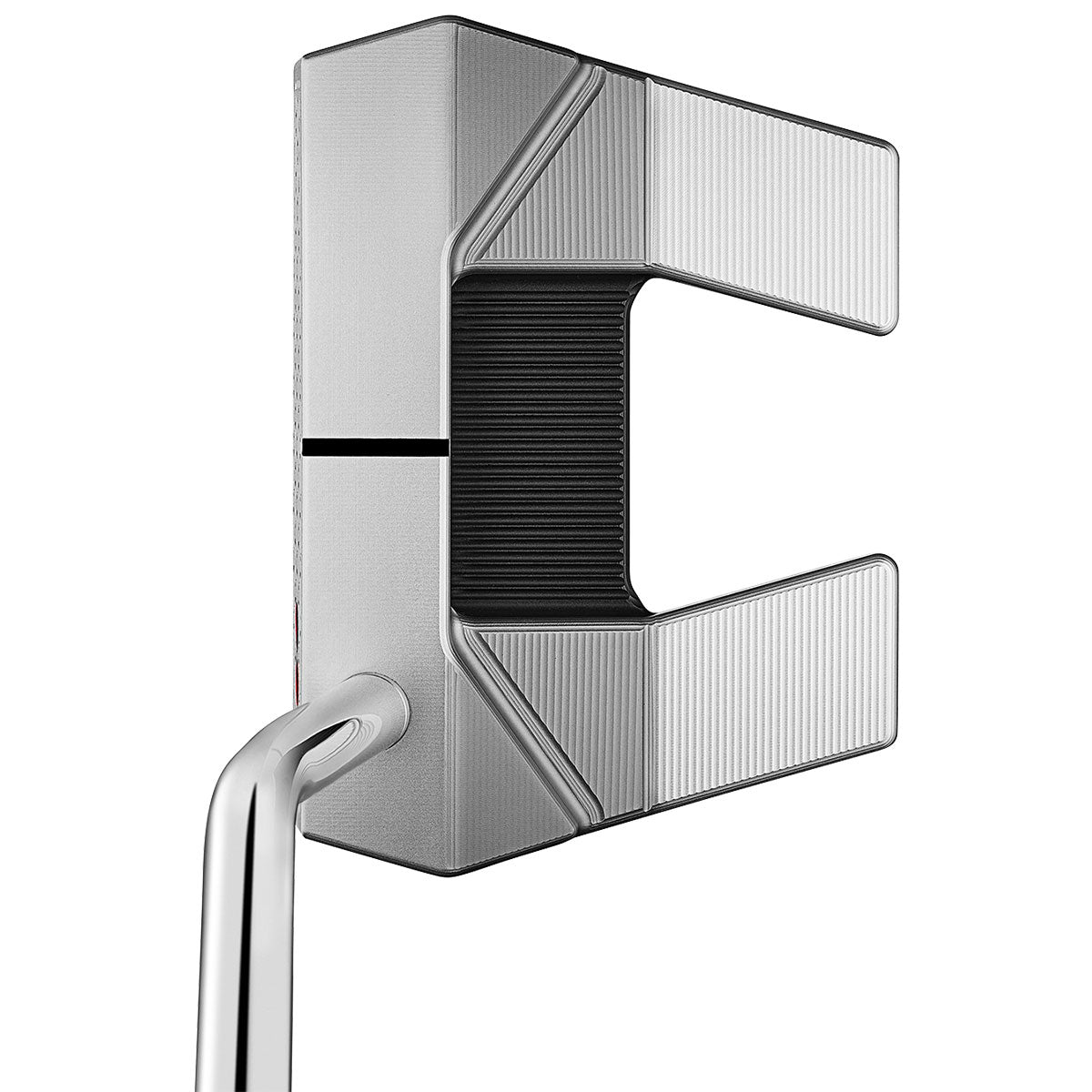 Custom Titleist Scotty Cameron Phantom 5 Putter