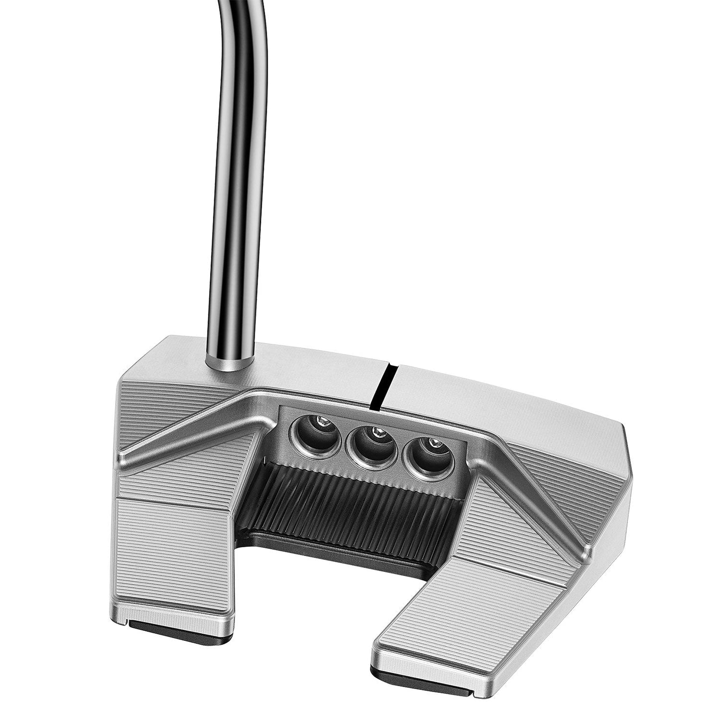 Titleist Scotty Cameron Phantom 5 Putter