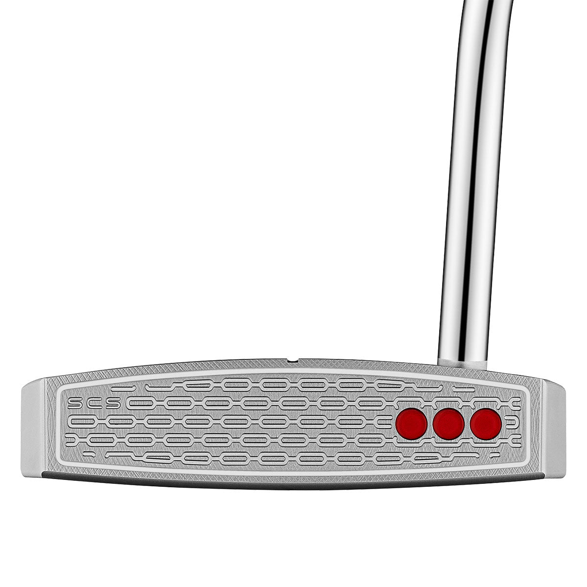 Custom Titleist Scotty Cameron Phantom 5 Putter