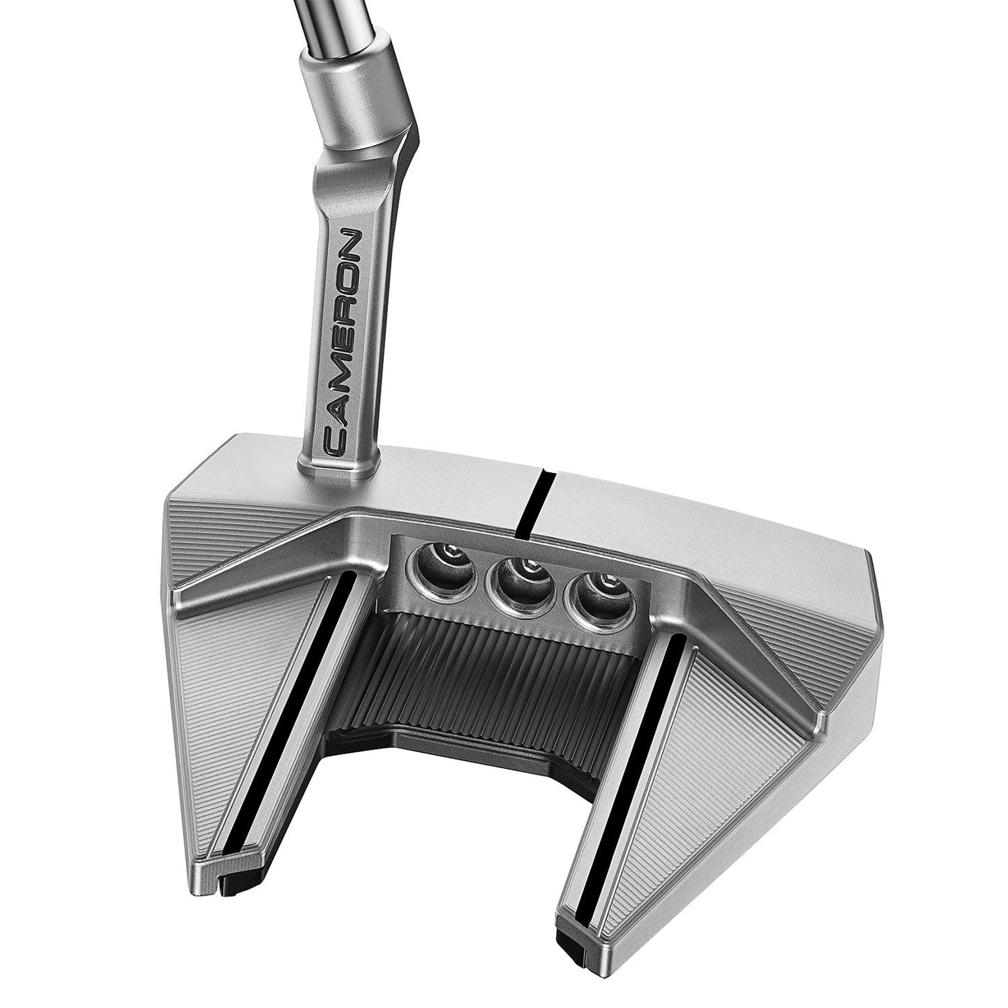 Custom Titleist Scotty Cameron Phantom 7.2 Putter